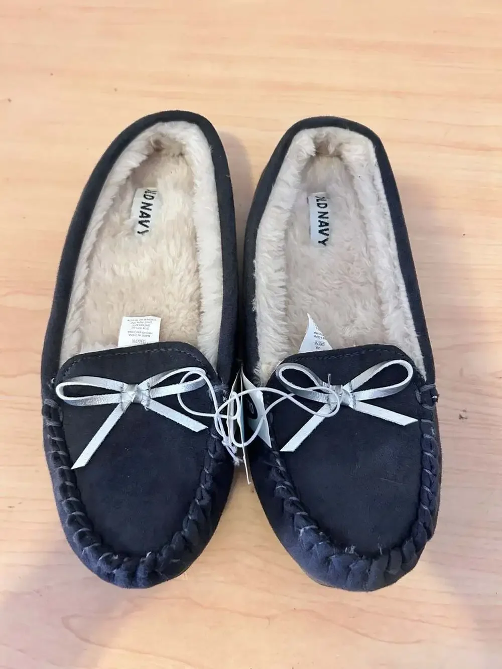 Old Navy brand new